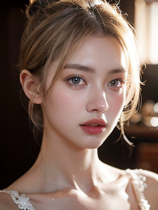 生命的自由与重要性：探索自然界的奥秘